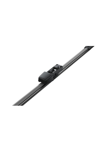 Volkswagen Golf 6 1.4tsı 2008-2012 Bosch Arka Silecek