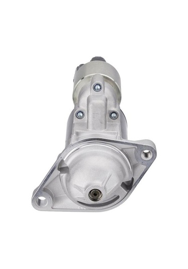 Bosch Marş Motoru 12v 9 Diş Toyota Auris Avensis Corolla Yaris Verso
