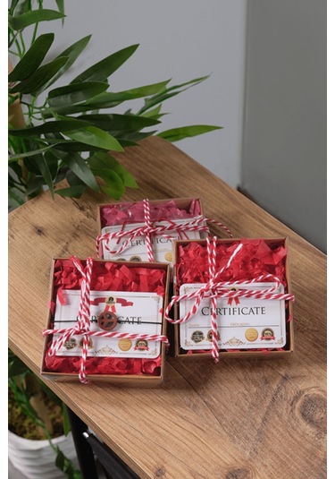 Ssilhoutte Doğaltaş Sertifikalı Yeşim Taşı Kaplangözü Ve Akik Kadın&erkek Set Doğal Taş Bileklik Yeşil