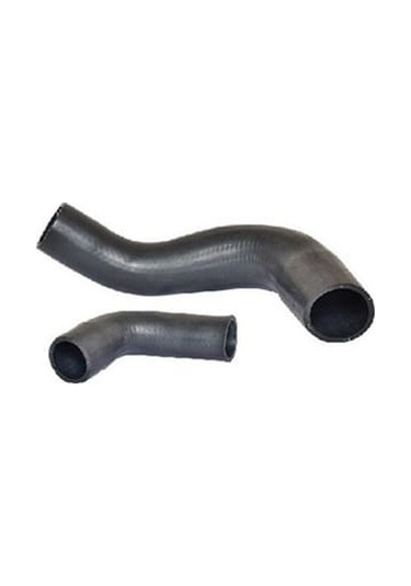 YTT 40259 Turbo Hortumu Büyük - Küçük Focus II Cmax 1.8 TDCI 115Hp 05-08