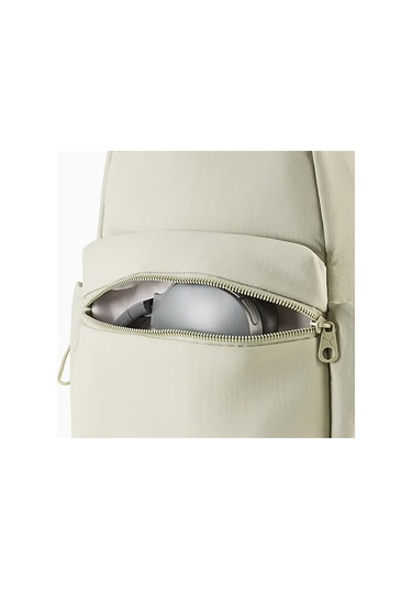 Puma 9171402 Rnkyk Her Small Backpack Sırt Çantası Bej