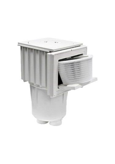 Skimmer Sepeti N11.1394