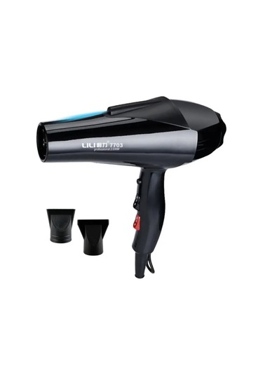 Joyhub Pro Saç Kurutma Makinesi - Profesyonel Saç Kurutma Makinesi Xdnysr