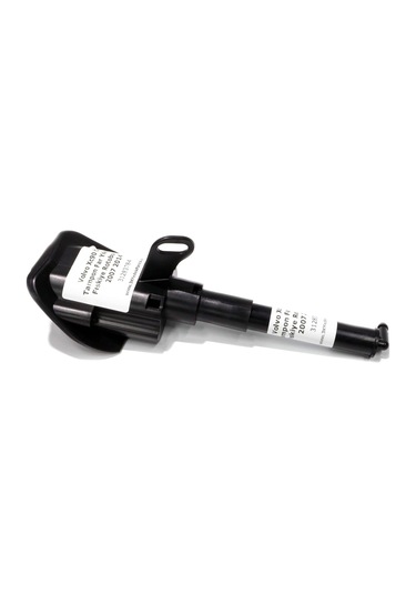 Volvo Xc90 Ön Tampon Far Yıkama Fıskiye Rotobu Sol İnce 2007 2014