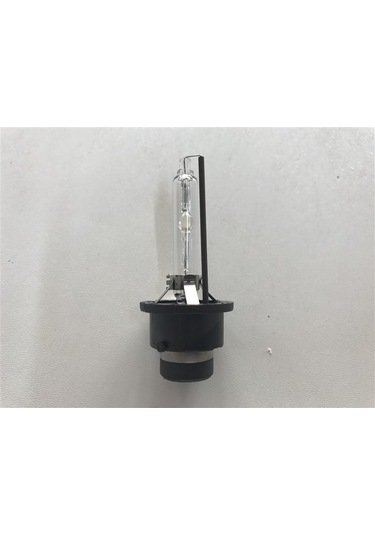 Replax D2S 4300K Xenon Zenon Ampulü
