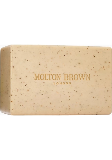 Molton Brown Lüks Erkek Yüz Ve Vücut Bakım Seti