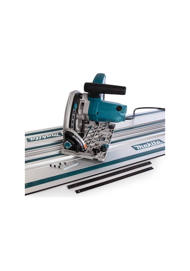 Makita SP6000J 1300 W 165 MM Dalıcı Tip Daire Testere