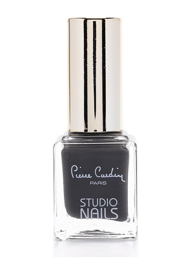 Pierre Cardin Studio Nails Oje -083