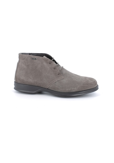 Bot Erkek Diğer 4611844 Igı&co Utlgt 46118 Fango Scuro