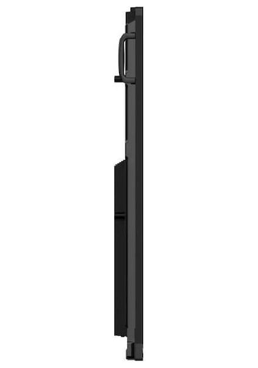 Vıewsonıc 75" Viewboard Ifp7551 İnteraktif Dokunmatik Ekran 3840x2160