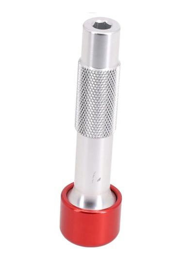 Leasetake Tornavida Ucu 180 Tornavida Sapı Anahtarlık Şeklinde Tornavidalar Bisiklet Tamir Aletleri-a