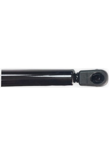 Volvo S40 2 2005-2012 Motor Kaput Amortisörü Pistonu 31218478