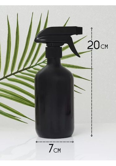 Plastic Product Bitkiler, Çiçekler Ve Su İçin Püskürtücüler 239916978