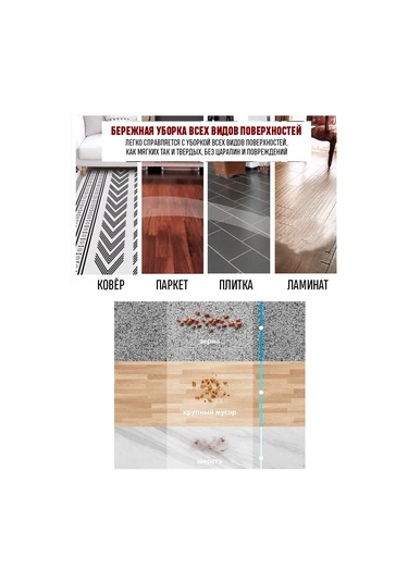 Royal Hıghness Elektrikli Süpürge İçin 32 35 Mm Turbo Başlık Evrensel Nozul 320865692