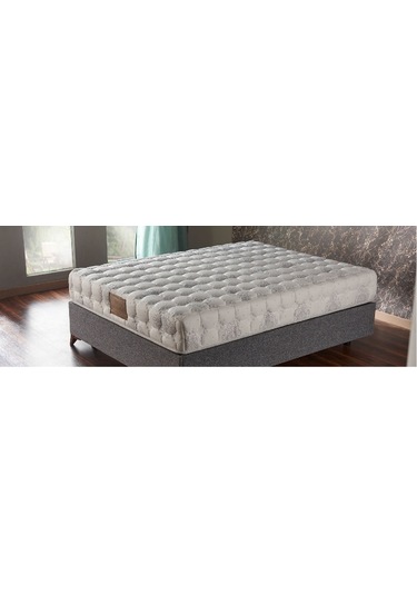 Nivabaza Niva Gold Visco Baza Başlık Yatak Tüm Ölçülerde Ve Renklerde