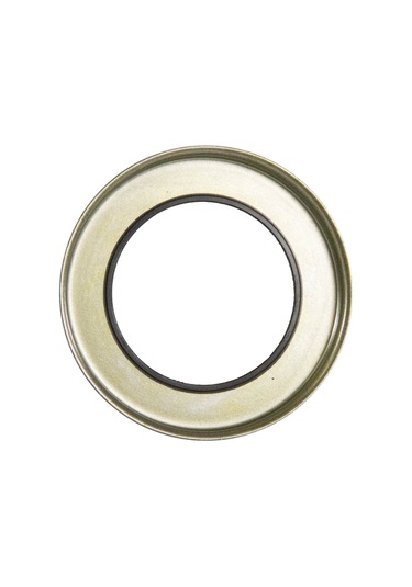 Ford Focus Abs Okuyucu Halkası Arka 1998-2005