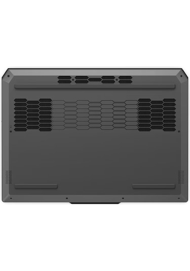 Lenovo LOQ 15IAX9 83GS009ATRAR49 i5-12450HX 8 GB 256 GB SSD RTX4050 15.6" W11P Dizüstü Bilgisayar