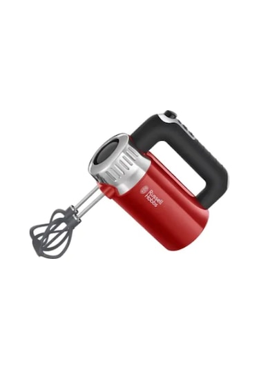Russell Hobbs 25200-56 500 W Retro Mikser