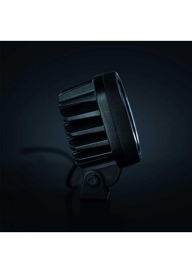 Strands Off-road Led Lamba President 51w 908539