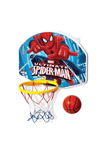 Orta Boy Basket Potası