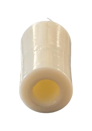 Sinbo Uyumlu Shb 3100 S Blender Motor Ucu Dişlisi Kavrayıcı Dişli