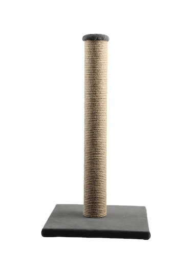 Herniks Çubuk Kedi Tırmalama Tahtası 50 CM