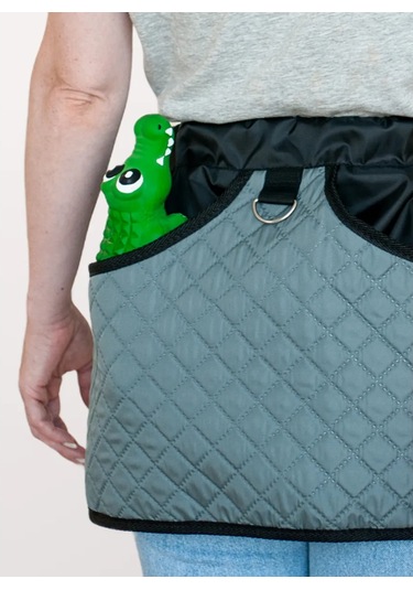 Raimos Eğitim Ve Ödül Ödül Çantası 484357318