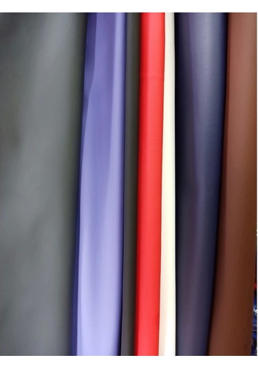 Bulaşıkçı Önlüğü 70 120-ekstra Çok Renkli