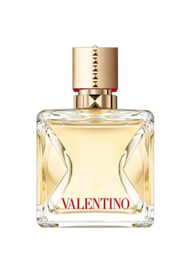 Valentino Voce Viva Kadın Parfüm EDP 100 ML