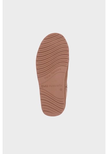 Emu Australia Kadın Bot W109375 94 Camel Camel