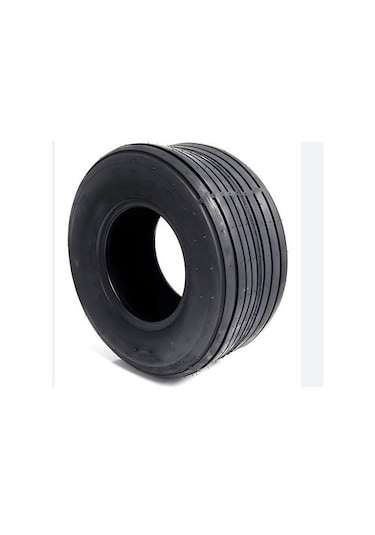 Se-03 Lastik 225/55-8 18x9.50-8 Fb603a-19 - Anlas - Ön