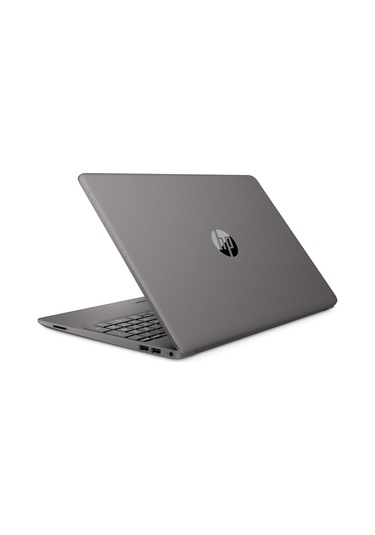 HP 250R G9 9B9X4EA001 i3-1315U 8 GB 1 TB SSD 15.6" Dos Dizüstü Bilgisayar