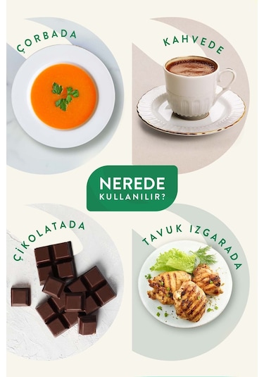 Wefood Organik Hindistan Cevizi Yağı 300 ml (Soğuk Sıkım)