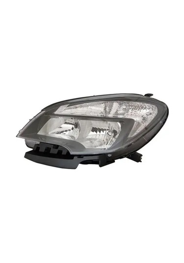 Depo 4421172rmldem2 On Far Sag 1216877 1216897 42344331