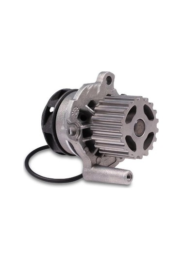 Vw Passat 1.9 Tdı Devirdaim Gk