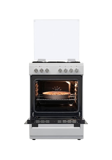 Vestel SF 9401 DG 66 LT Ocaklı Solo Fırın