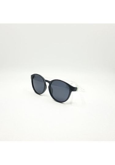 Polo Exchange Çocuk 1042 Col30 46-18-125