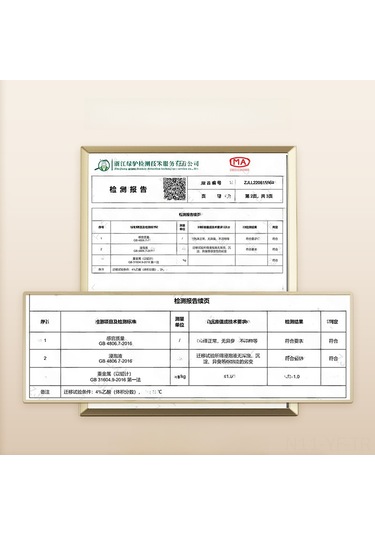 Yifomall Ev Çekirdekli Yiyecek Muhafazası: 4 Katlı, 240 Adet Manti/su Böreği Depolama Kutusu, Tamamen Kapalı, Donma Hızlandırıcı, Taze Tutucu, Buzdolabı Özel Tiffany Mavisi Diğer