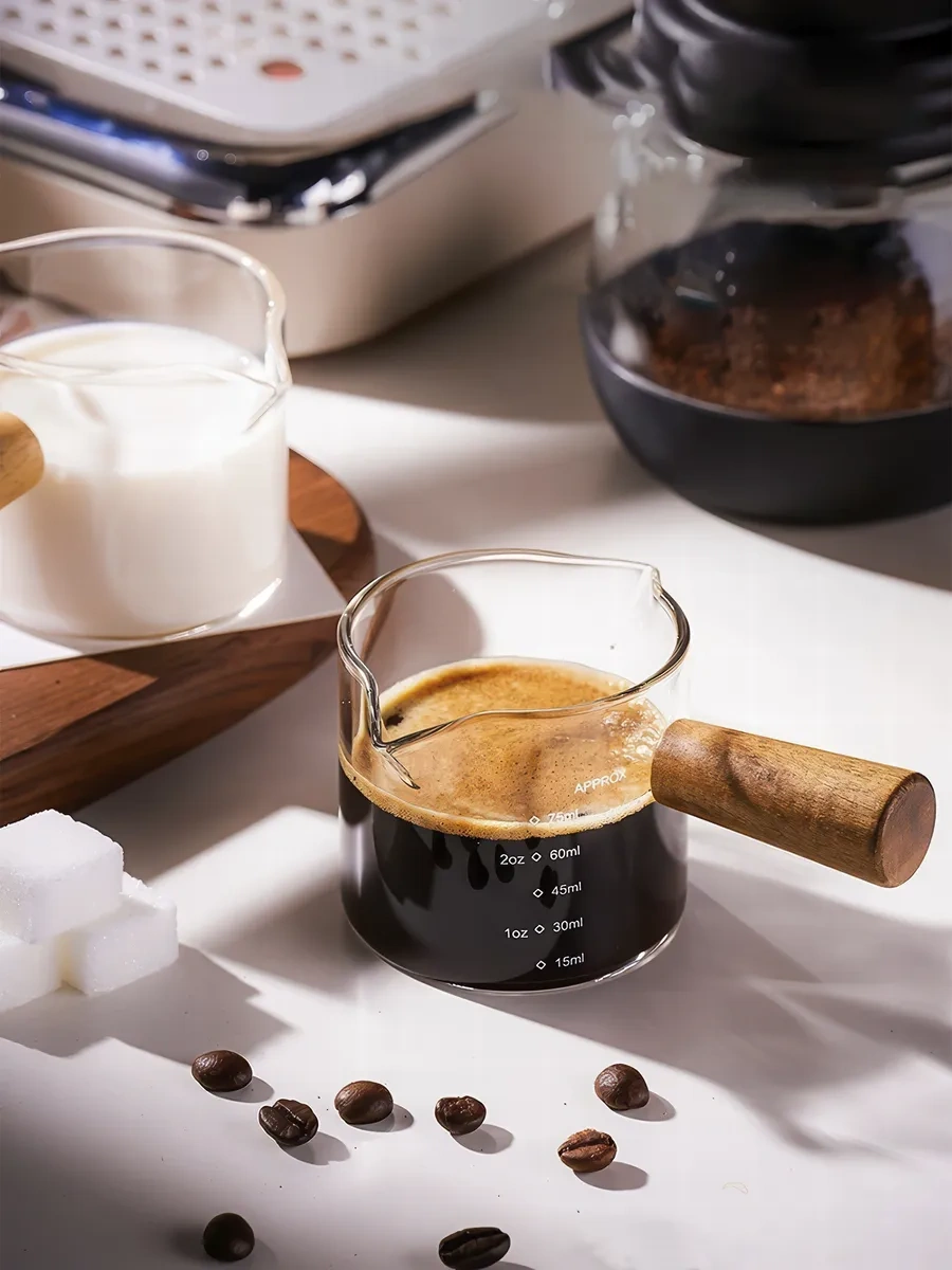 Ibrico 100 Ml Cam Ölçü Kabı 327445000 Diğer