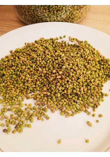 Bilye Kekik Organik 50 Gr Topak Kekik