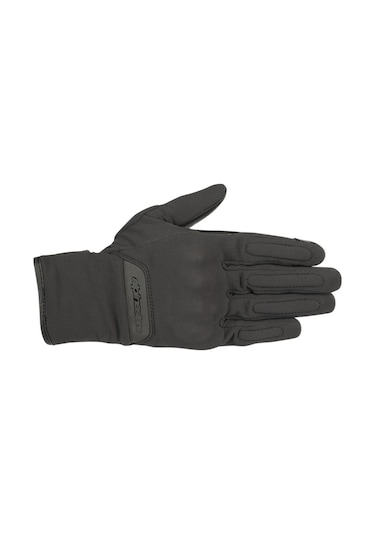 Alpinestars Stella C-1 V2 Gore Kadın Windstopper Eldiven