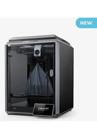Creality K1 3d Printer