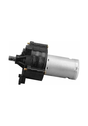 Pazly El İle Çalışan 12v/24v Dinamo - Led Aydınlatma & Şarj Üreticisi Pratik Tasarım