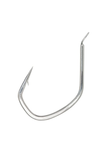 Vmc Slow Jiging Olta İğnesi 7117tı No:3-0 - 10lu