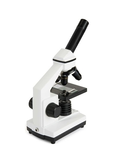 Celestron 44128 M800 Biyolojik Mikroskop
