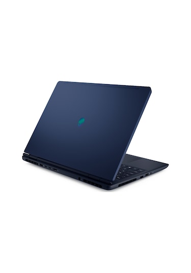 Dell Alienware 16 Aurora AC16250-C716156WHMF7 Core i7-240H 32 GB 2 TB SSD RTX5060 8 GB 16" W11H Dizüstü Bilgisayar