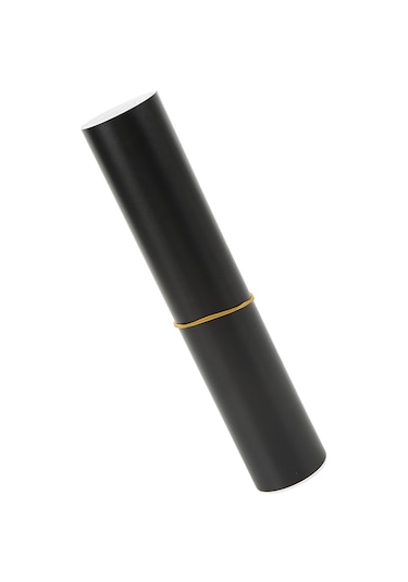 Lemestar 130x20cm Evrensel Pvc Arabalar İçin Porselen Siyah Güneş Engeli - Ön Cam Güneş Engelleme Şeridi, Sürücü Güvenliği Ve Araba Dekorasyonu, İç Cam Üstü Montaj, Tamirat Gerektirmeyen Uygulama, Sprey İle Beraber Lemestar 130x20cm Evrensel Pvc Arabalar İçin Porselen Siyah Güneş Engeli - Ön Cam Güneş Engelleme Şeridi, Sürücü Güvenliği Ve Araba Dekorasyonu, İç Cam Üstü Montaj, Tamirat Gerektirmeyen Uygulama, Sprey İle Beraber