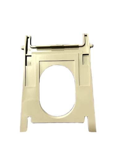 Bosch Sıemens Elektrikli Süpürge Torba Kızağı (488598818)