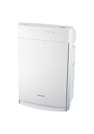 Panasonic F-VXR50G Hava Temızleyici