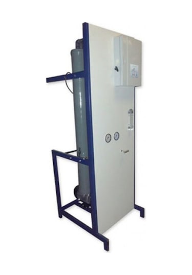 Water Point - Endüstriyel Su Aritma Cihazi 285916546